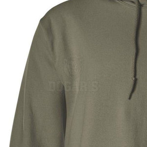 Premium Quality New Arrival Pullover <b>Hoodies</b> For Men Unique Style Breathable <b>Hoodies</b> in Best Material - Product Image 2