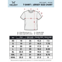 Uniforme de football américain Pro-Cut Elite pour hommes, tissu extensible quadridirectionnel en polyester et spandex, anti-bactérien, séchage rapide, vêtements d'équipe