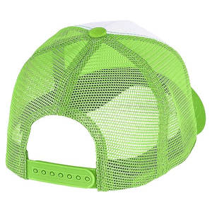 Gorra de béisbol de 5 paneles unisex de algodón 100% de sarga de terciopelo, transpirable, con protección solar y tacto agradable para la piel, superventas transfronteriza. - Product Image 3