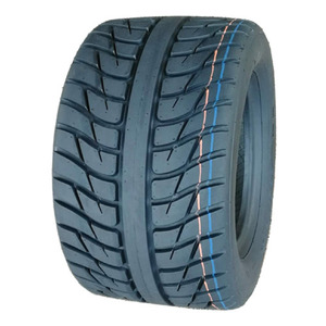 ยางรถเอทีวีใหม่พร้อมลายดอกยางลึกสำหรับเปลี่ยนหรือซ่อมแซม - Product Image 1