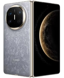 Mate X6 5G LTE Octa Core Smartphone 7.93" 2-<b>Fold</b> <b>Screen</b> OLED 120Hz 8MP Front/Back Cameras Face Recognition Shockproof NFC - Product Image 2