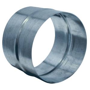 3JW 822593 VIM MRT AL 450 Manchon mâle en aluminium - Product Image 1