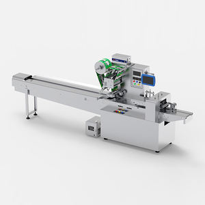 ODM工厂紫外线激光打标和打码机，CE认证，高精度，支持BMP/PLT/DXF/JPEG格式，适用于玻璃宠物水瓶 - Product Image 2