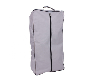 Horse <b>Riding</b> Tack <b>Bag</b> Durable Storage Solution for Equesestrian Helmet <b>Boots</b> Gloves <b>Riding</b> Accessories and Travel Gear with OEM - Product Image 3
