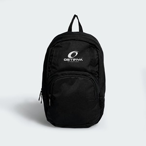 Professional Sports <b>Backpack</b> Custom Screen Print Soccer Baseball <b>Big</b> Capacity 50-70L Lightweight Design for Everyday Use - Product Image 3