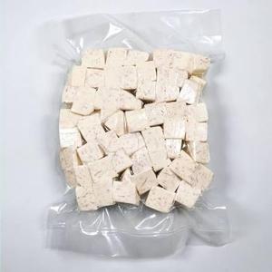 ถุงเผือกแช่แข็งคุณภาพสูงตัดและทำความสะอาด - Product Image 6