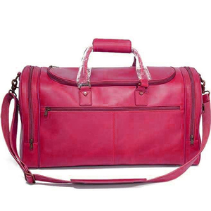 Bolsa Deportiva Impermeable de PVC Transparente con Logotipo Personalizado, Bolsa de Gimnasio, Bolsos de Mano, Bolsa Cruzada para Hombres y Mujeres - Product Image 5