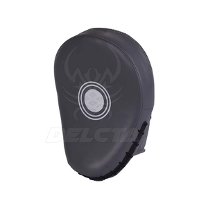 New Arrival Hot Sale <b>Focus</b> <b>Pads</b> Premium Quality Made <b>Focus</b> <b>Pads</b> 2026 Unique Style <b>Focus</b> <b>Pads</b> - Product Image 4