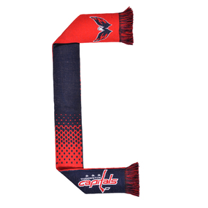 Bufandas de Fútbol Largas con Diseño Único a Rayas, Unisex, para Hombres y Mujeres, Diseño Personalizado para Aficionados - Product Image 4