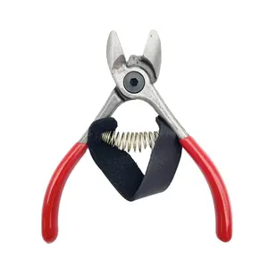 Herramienta de protección para recoger frutas, tijeras para jardinería - Product Image 1