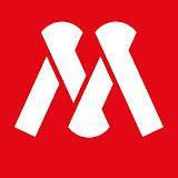 METRIE spol. s r. o. logo