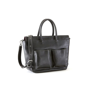 Diaper Bag Genuine Leather Waterproof Baby Travel <b>Backpack</b> with USB Charging <b>Large</b> Capacity Organizer for Moms and Dads - Product Image 2