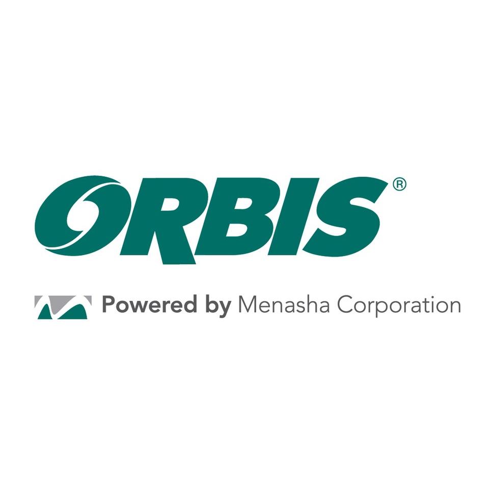 ORBIS GmbH logo