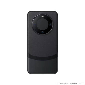 Mạnh Mẽ Trung Quốc Điện Thoại Di Động 5G Cộng Với Cho Người Bạn Đời 60 Pro + OS Mở Khóa Điện Thoại Nhà Máy Giá - Product Image 4