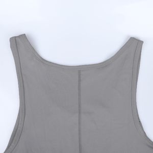 Customize Printed Wrestling Singlet Men Adult Best Quality Wholesale Stretch Lightweight Breathable Durable UV Protection - Product Image 3