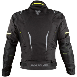 New Top High Quality <b>Man</b> Moto Riding Motorbike Motorcycle <b>Jacket</b> Waterproof Racing Motor <b>Bike</b> <b>Jackets</b> For <b>Men's</b> - Product Image 6