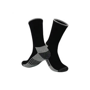 New Design <b>High</b> Quality Unisex Sports Running <b>Socks</b> Custom Made Soft Touch Athletic Compression Football Training Fitness <b>Socks</b> - Product Image 6