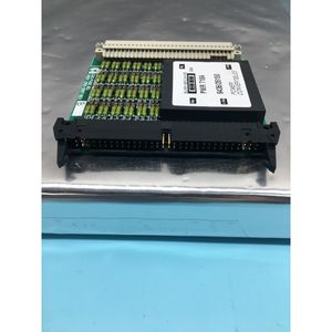 AMAT 0100-09117 PCB, Placa de Fusibles Dio, Burr-Brown - Equipo y Piezas de Semiconductores de Confianza de Marca Global - Product Image 1