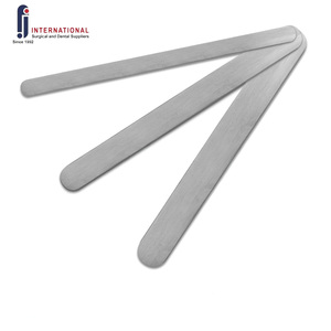 Meilleures ventes : Ensemble d'instruments de laparotomie basique de 104 pièces, set chirurgical abdominal de qualité allemande, certifié CE - Product Image 4