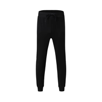Nouvelle tenue de sport active, design moderne, tenue de sport légère, coupe moderne, vente en gros, logo personnalisé