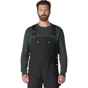 Traje de Trabajo Dangri de Alta Calidad a Bajo Precio, Ropa de Seguridad, Overol de Pintor de Una Pieza, Ropa de Trabajo - Product Image 4