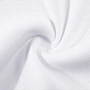 Nouvelle Collection Survêtements d'été pour Hommes – Logo Personnalisable, Décontractés, Respirants, Séchage Rapide, Tenues de Sport Grande Taille, Style Urbain - Product Image 5