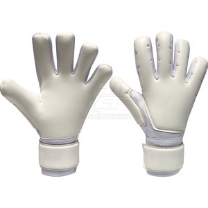 Guantes de Portero profesional personalizados a precio barato Guantes de Portero profesional de alta calidad - Product Image 2