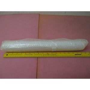 ฉนวนท่อ AMAT 0021-37560 ขนาด 300 มม., MEI-P1-33200 - อุปกรณ์และอะไหล่เซมิคอนดักเตอร์ระดับโลกที่เชื่อถือได้ - Product Image 4