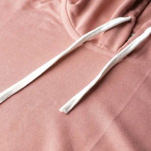 Manches longues Dessin pour femmes Sweats à capuche complets Vêtements décontractés Pull à capuche classique à manches longues Mode Sports pour femmes - Product Image 3