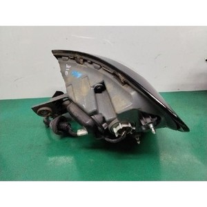 Luz Trasera Izquierda Nexo (Lado del Conductor) Usada OEM 92401M5101 - Product Image 3