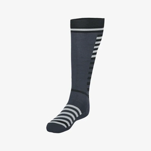 Chaussettes de sport pour hommes avec coussinets, chaussettes de course athlétiques respirantes et confortables, lot de 5 paires - Product Image 2