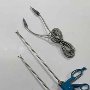 Premium Quality Tegra Surgical Class I Orthopedic Surgical <b>Instrument</b> Cable Stainless Steel Manual Tool Surgical Autoclavable - Product Image 3