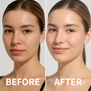 Korean Cosmetic SPF50+ <b>AHA</b> Anti-Wrinkle Retinol Collagen Centella Sunscreen <b>Cream</b> OEM ODM Whitening Vitamin B5 All Skin Types - Product Image 4