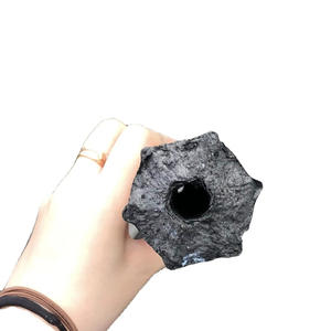 | MEILLEUR PRIX |   Charbon de bois de sciure de bois de qualité A du Vietnam, haute qualité et prêt à être chargé 84973101511 - Product Image 1