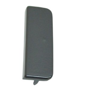 ที่ครอบตะขอกันชนท้ายรถสำหรับ BMW X Series X5 G05 2023 51128090991 BM1129158กันชนท้ายตัวกระจายแบบพ่วง - Product Image 1