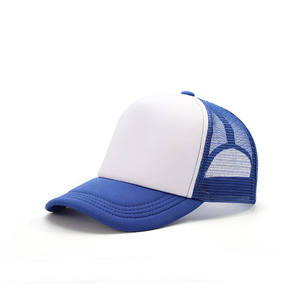 Custom Printing Logo Soft Sports <b>Caps</b> High Quality 100% Cotton Breathable Baseball <b>Cap</b> Wholesale - Product Image 1