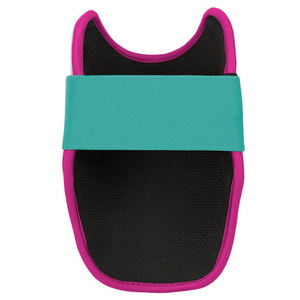 Protège-coude de baseball, Manchon de protection pour le coude de baseball, Équipement de protection pour le baseball - Product Image 4