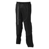 NOUVEAU Pantalon de hockey sur glace confortable et respirant, en promotion, couleurs tendance, designs uniques, 100% polyester, haute qualité, fabriqué au Pakistan