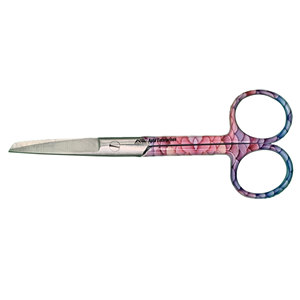 Tijeras de Trauma EMT, Tijeras Médicas para Vendajes, Tijeras de Enfermería, Tijeras Médicas para Trauma, Instrumento Médico - Product Image 1