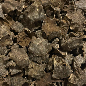Viet Nam Agarwood Super <b>Oud</b> VN Wood Chips-100% Natural for Pleasant Aromatic Incense Burner & Aromatherapy <b>Diffuser</b> All-Season - Product Image 5