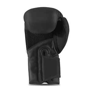 Gants de boxe de qualité supérieure, prix de gros, meilleur prix, design professionnel, nouveau modèle avec logo personnalisé - Product Image 5