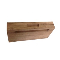 Servicio de Mecanizado CNC Personalizado de Alta Presión y Calidad Superior para Piezas de Acero Inoxidable, Marca VMSL Gujarat