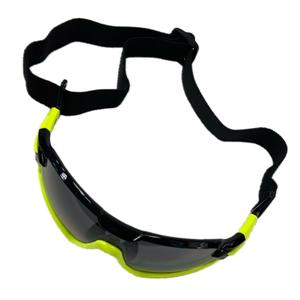 Longue bande lunettes de soleil ceinture suspendue lunettes de soleil ceinture de cou - Product Image 6