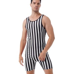 Unique Design Low MOQ Breathable Quick Dry Custom Made Wrestling Singlets Polyester/Cotton Custom Logo Labels Front Unisex New - Product Image 5
