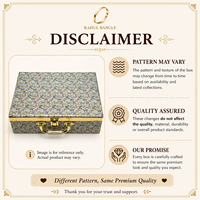 Boîte à bijoux de voyage de luxe grande capacité avec miroir, rangement multi-rangs pour bracelets, organisateur de bijoux en cuir PU, vente en gros