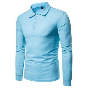 Camiseta de Golf Personalizada de Alta Calidad, 200gsm, Unisex, Manga Corta, en Blanco, de Spandex/Poliéster, para Hombre, Tejida, ODM, Estampada - Product Image 6