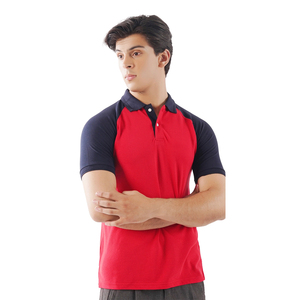 Camisetas de Hombre Tejidas Ecológicas con Logotipo Personalizado al por Mayor, Ropa Casual de Manga Corta, Ropa de Verano de Algodón de Alta Calidad - Product Image 1