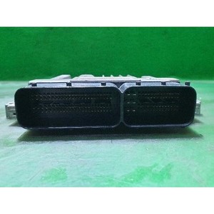 ECUs y Módulos de Computación Usados Bongo 391114A502 - Product Image 3