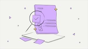 Consultation juridique et conformité, Apllication de révision de documents, Gestion des dossiers, Développement d'applications d'entreprise, Système de développement d'applications - Product Image 2