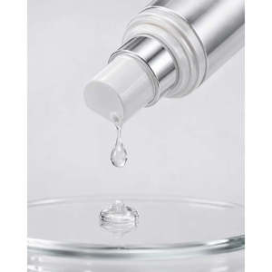 Esencia Potenciadora de Textura con Microspículas para Productos de Belleza Médica y Plástica - Product Image 5
